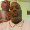 michaelcain904